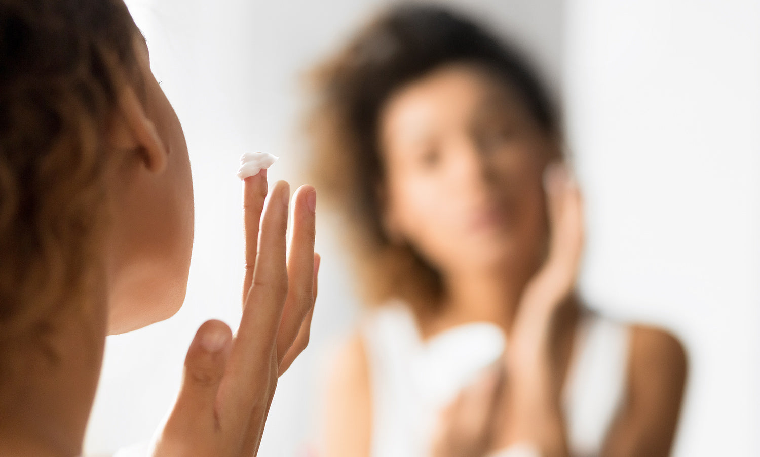 Peau sèche, mixte, grasse… Quelle routine hydratation ?