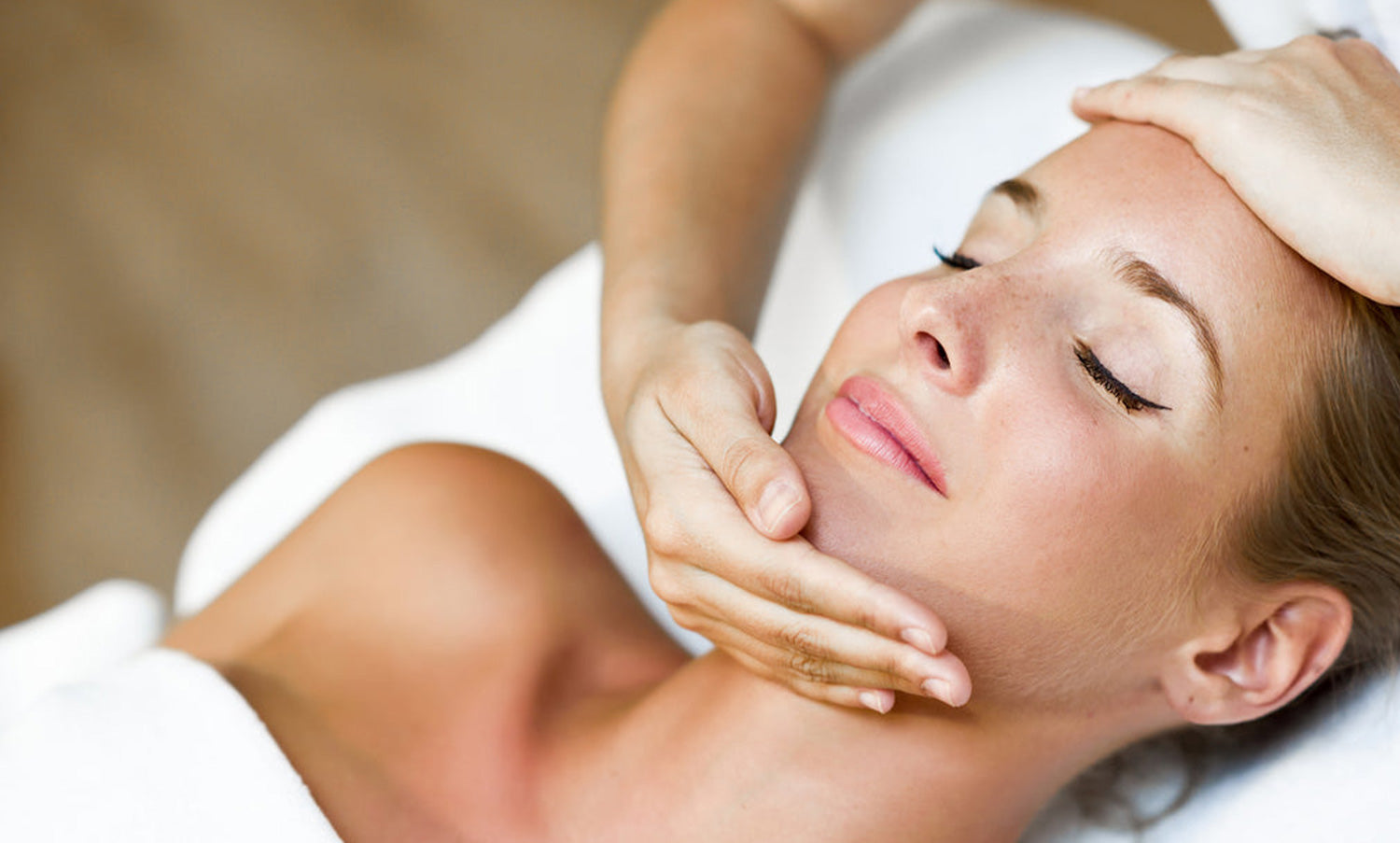 Facialiste : l’expert du soin visage en profondeur