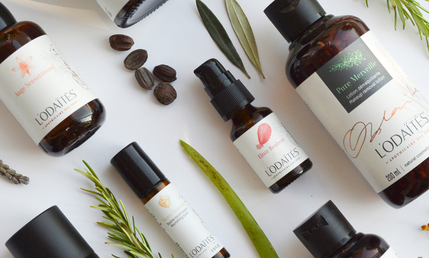 Comment adapter son rituel beauté à cette période de Covid ?