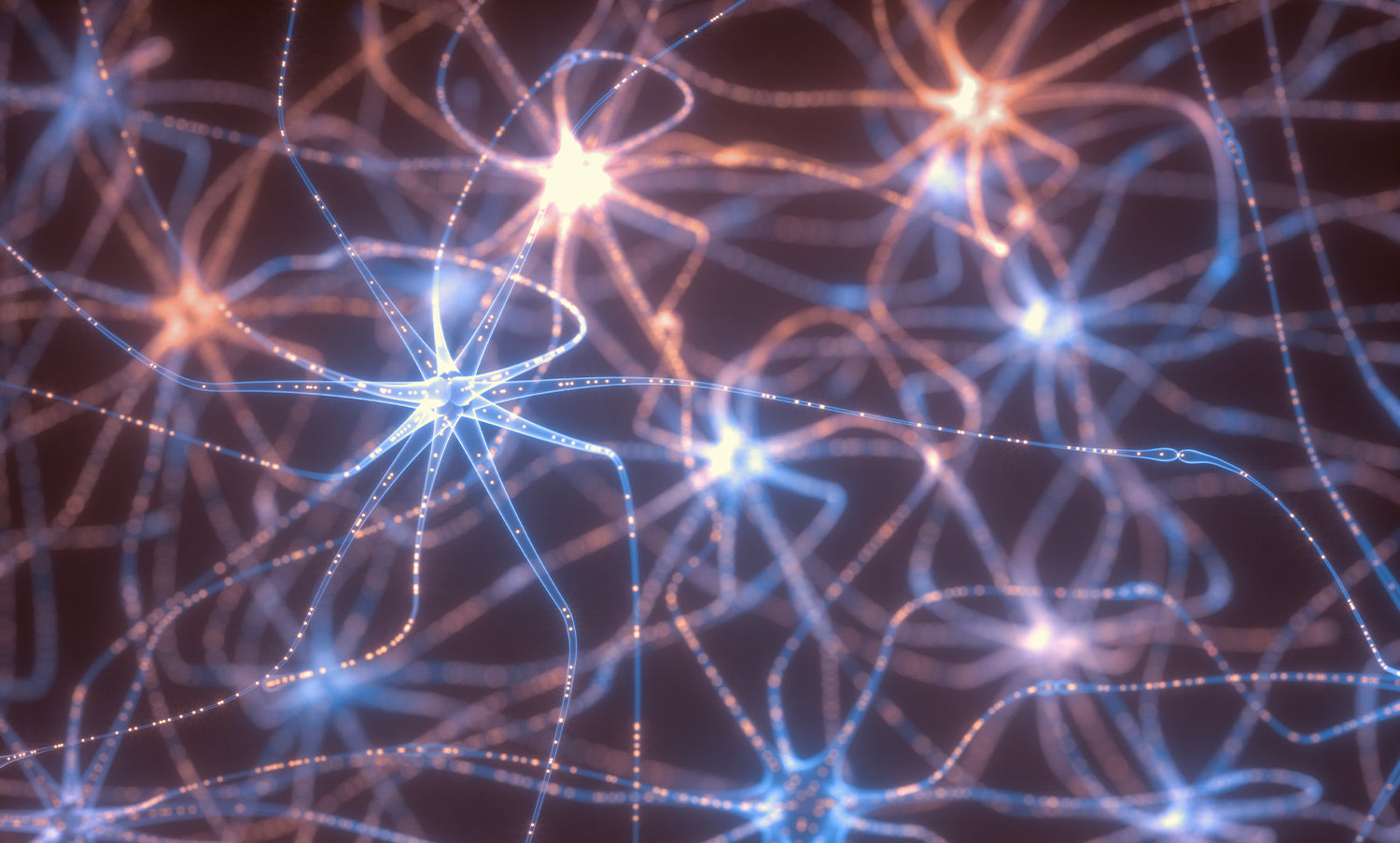 Neurocosmétiques : quand la peau parle au cerveau