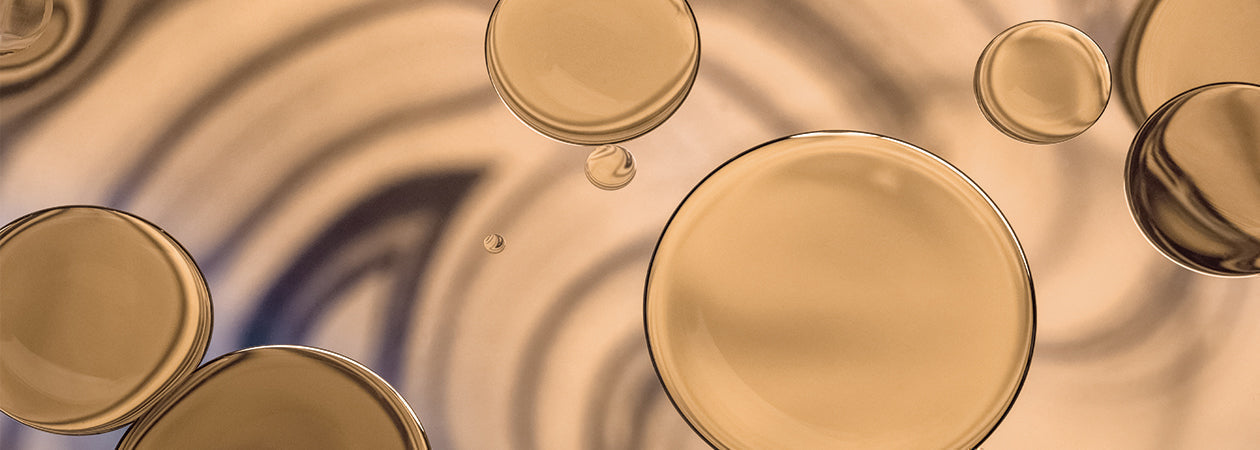 Soins et cosmétiques L Odaites