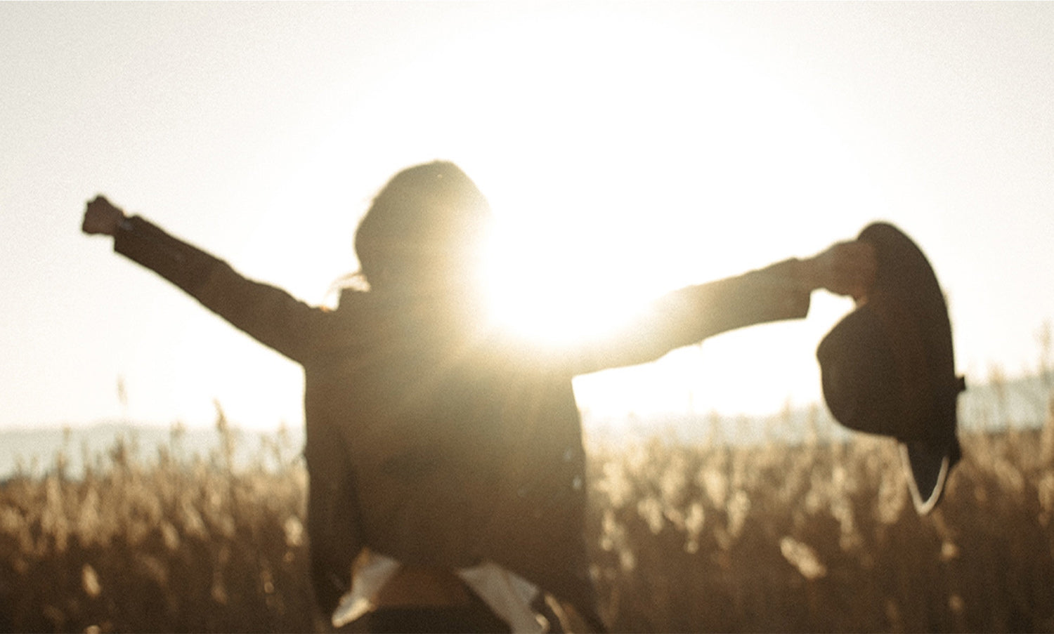 La ménopause, une opportunité pour une nouvelle conscience de la beauté ?