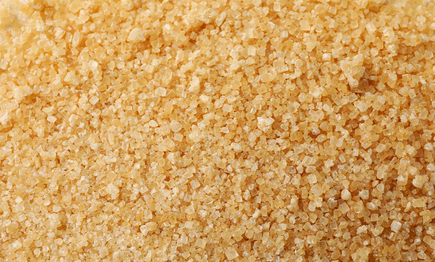 L'impact du sucre sur la peau & ses alternatives