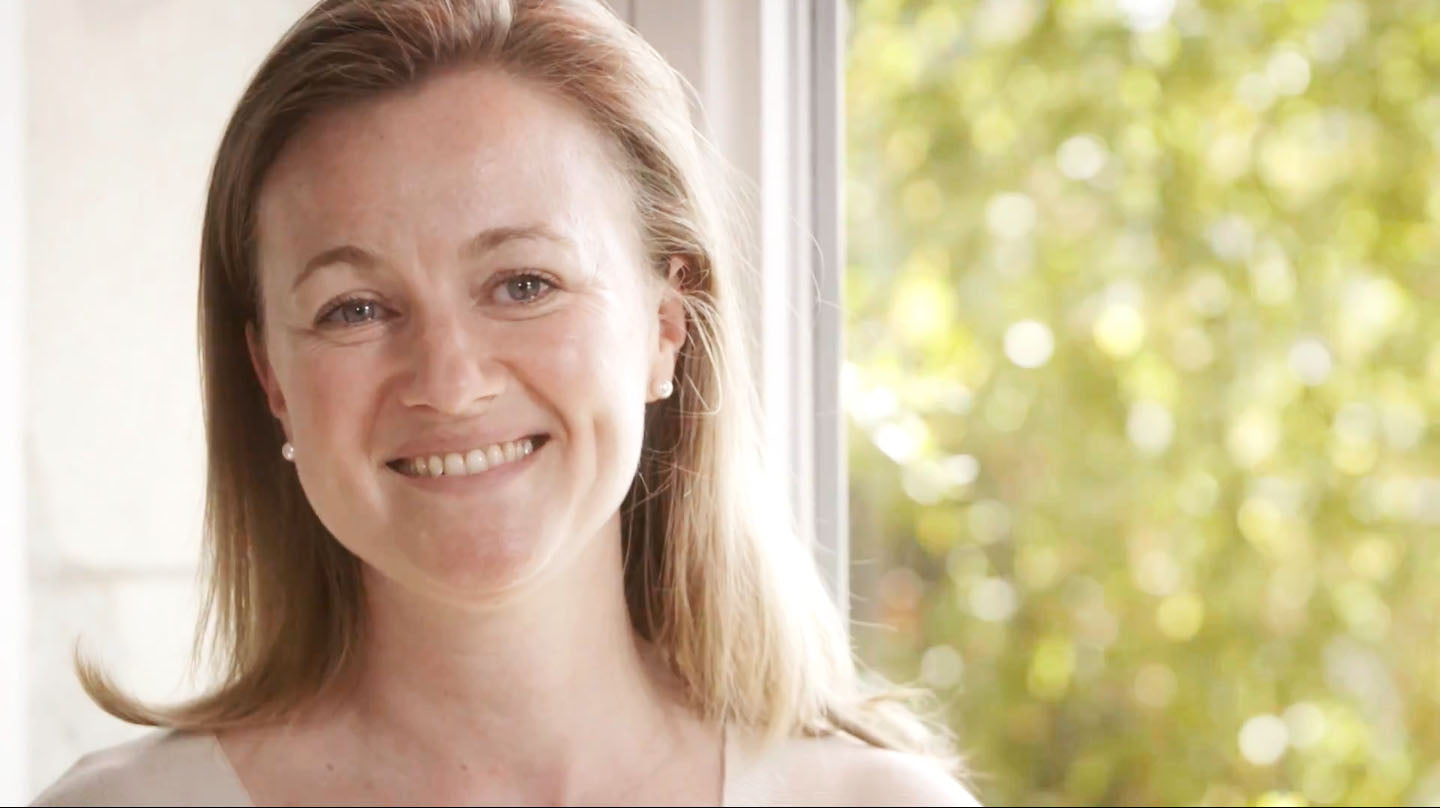 Avis Client - Élixir Bonheur