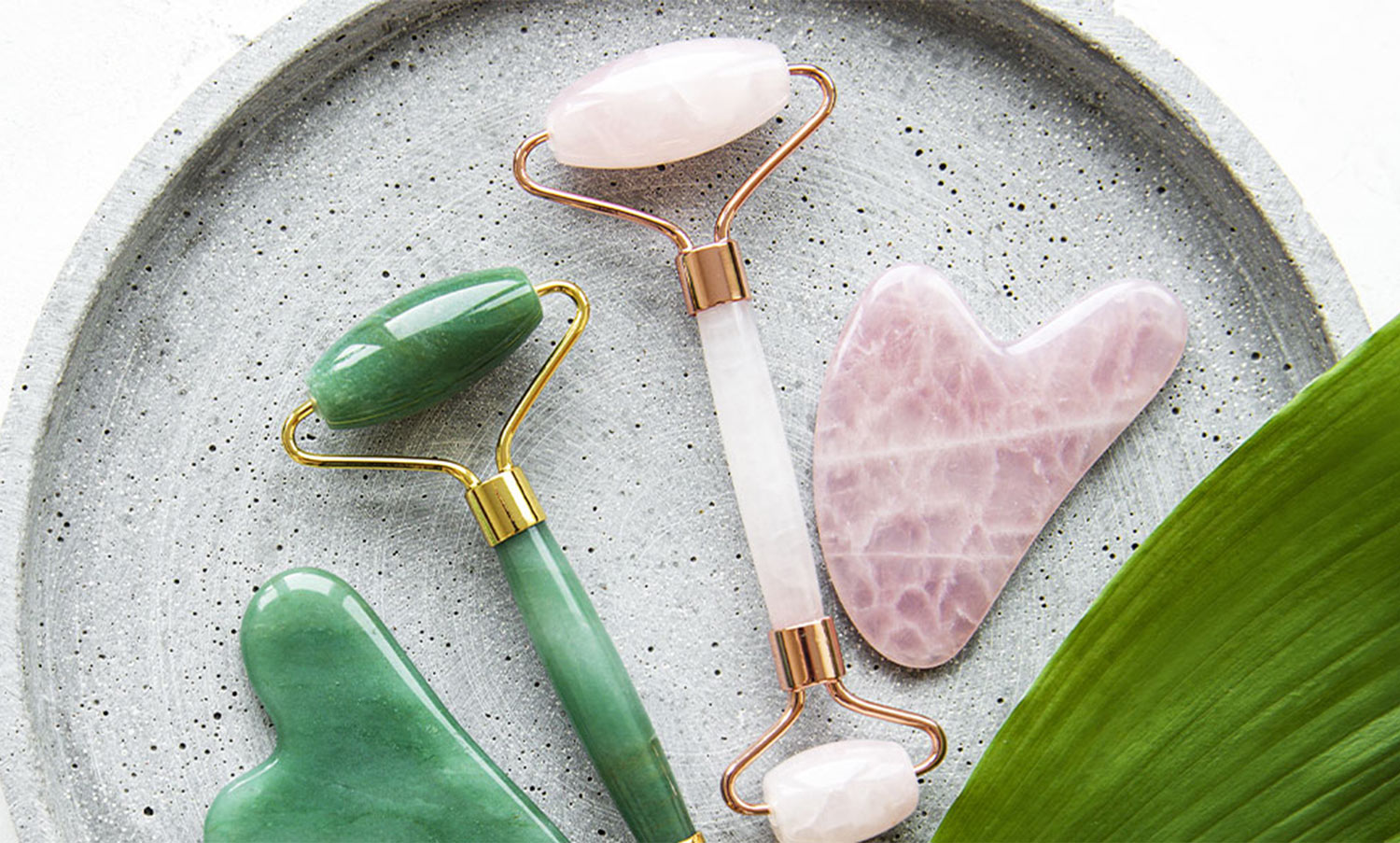 Les différentes pratiques des facialistes