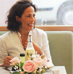 anniversaire lodaites