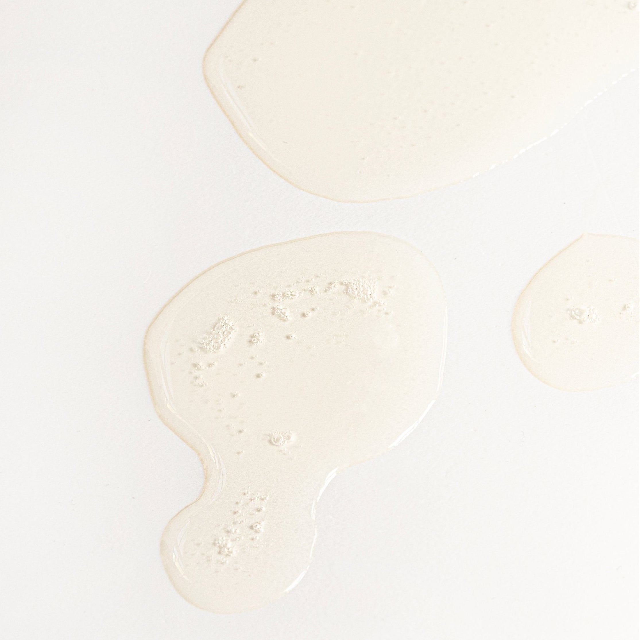 Philtre Sacré - 100ml