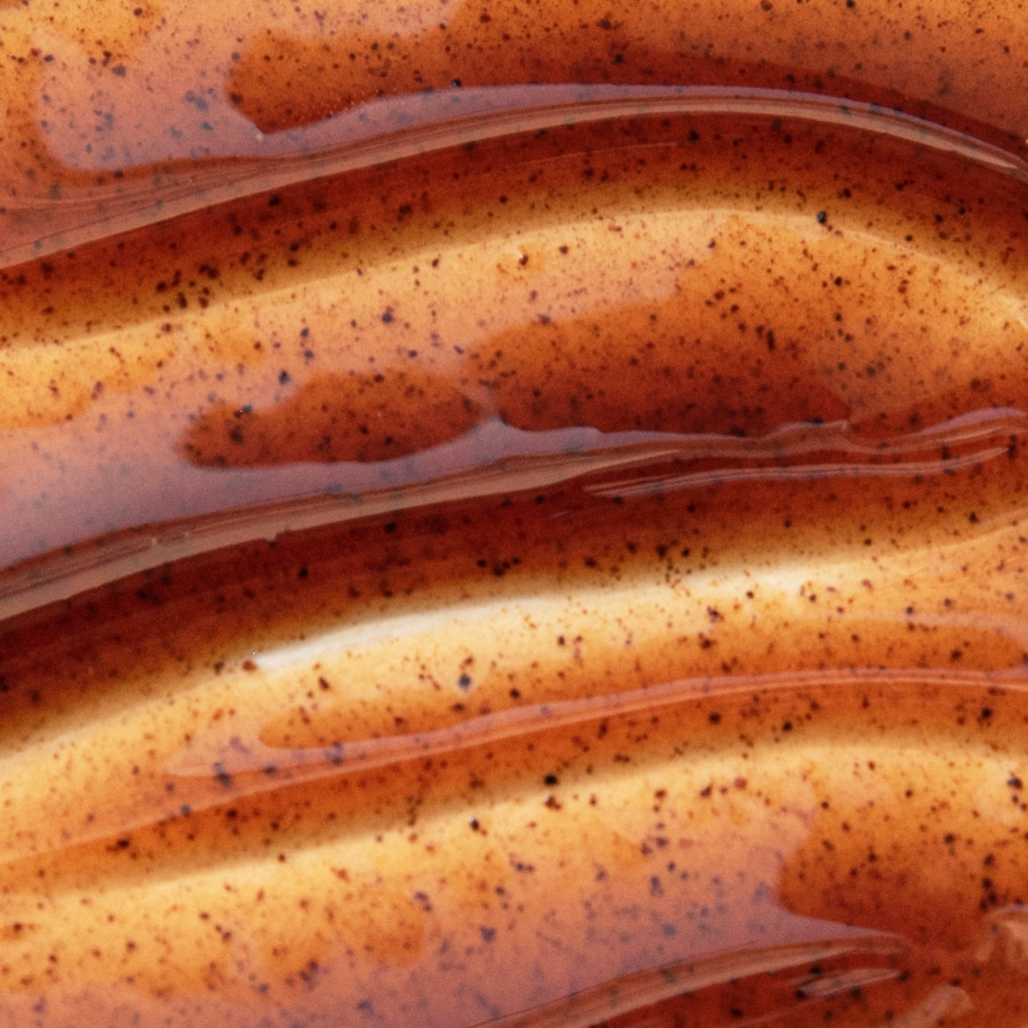 Pépite de la Palmeraie - 60ml