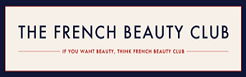 THE FRENCH BEAUTY CLUB