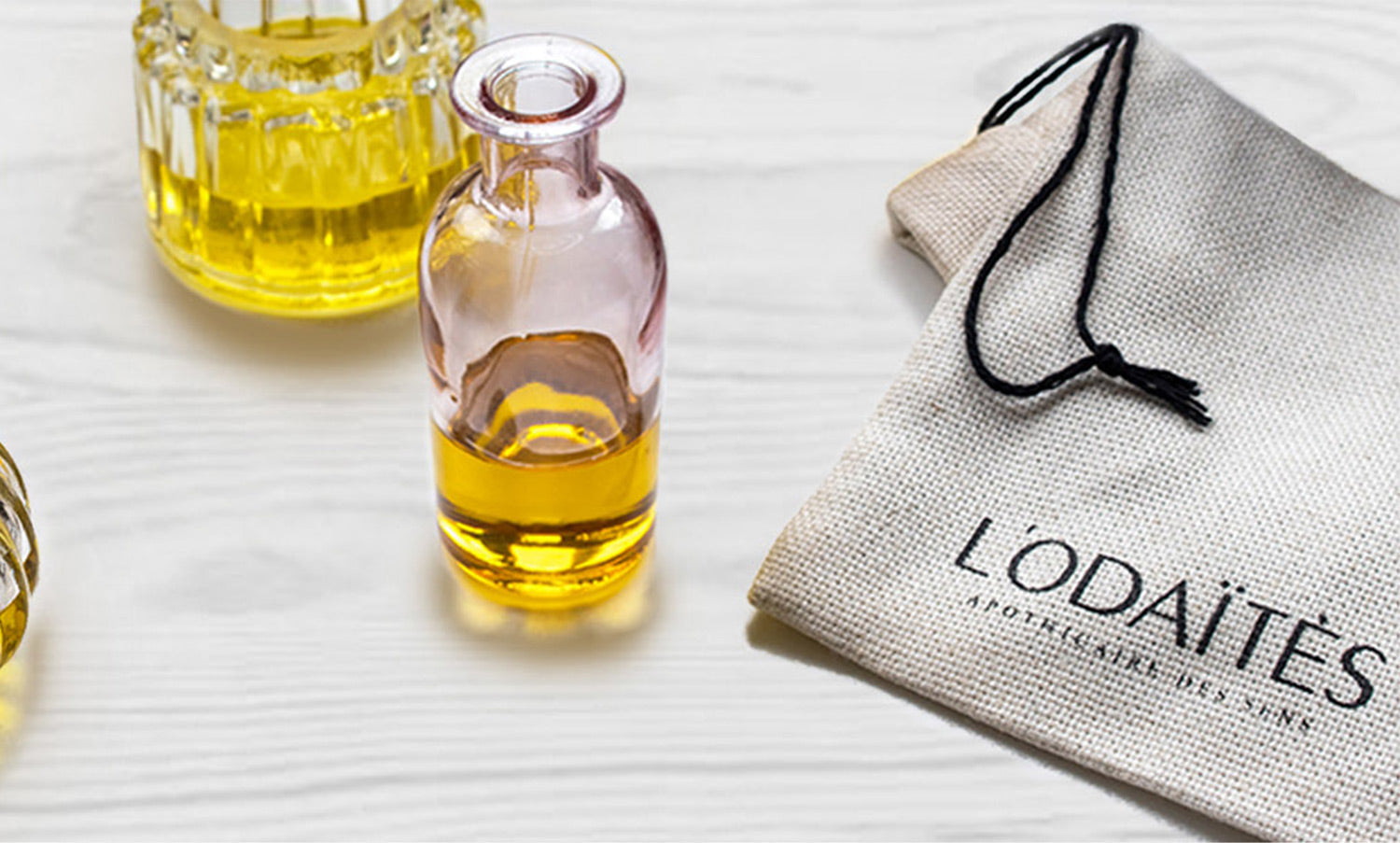Comment bien comprendre les huiles qui composent vos cosmétiques ?