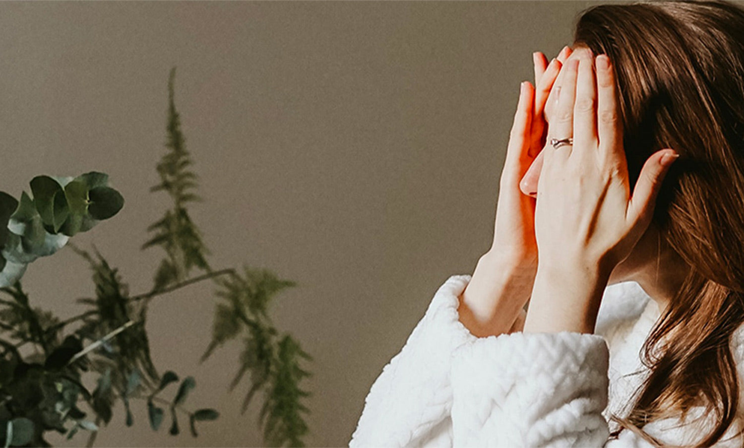 Yoga et gymnastique faciale : de nouvelles méthodes naturelles !