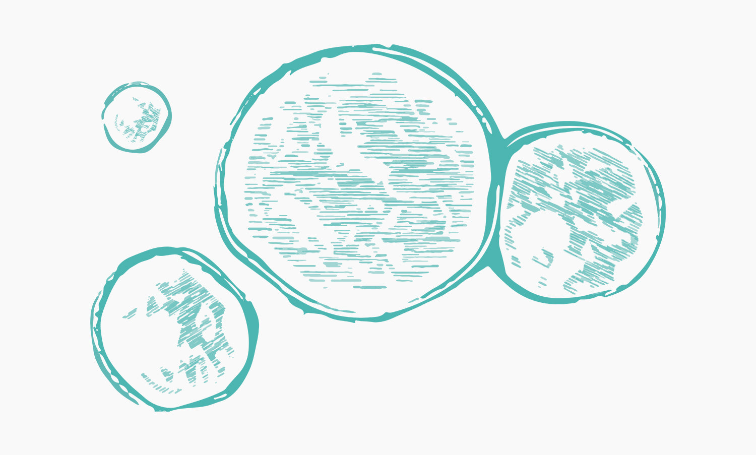 Chlorelle | Chlorella Vulgaris