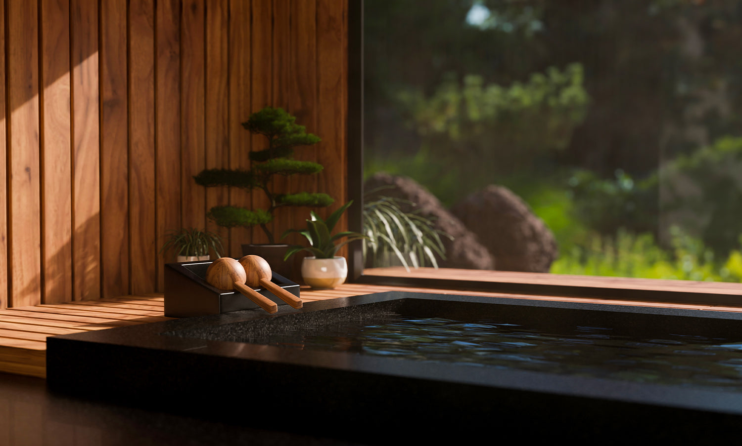 Le langage des émotions : le futur du wellness