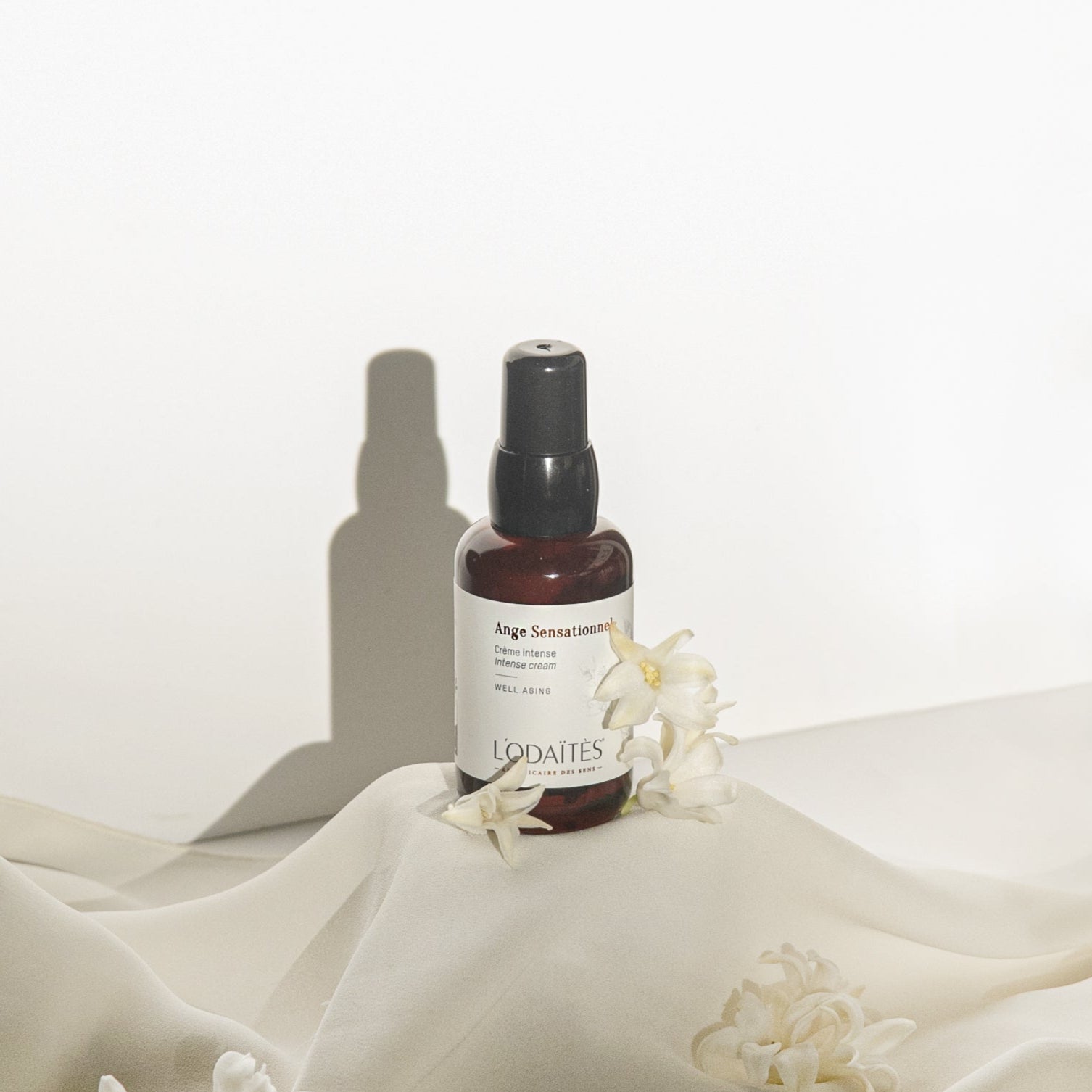 Ange Sensationnel - 50ml