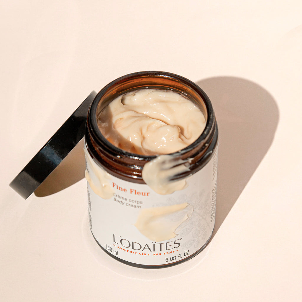 Fine Fleur - 180ml