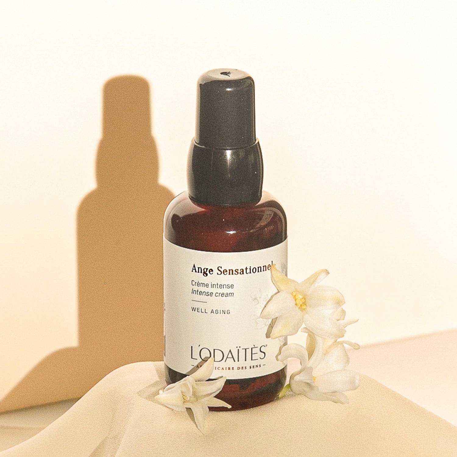 Ange Sensationnel - 50ml