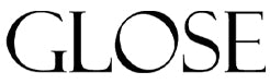Booster son glow avec 5 soins du visage en institut à Paris!