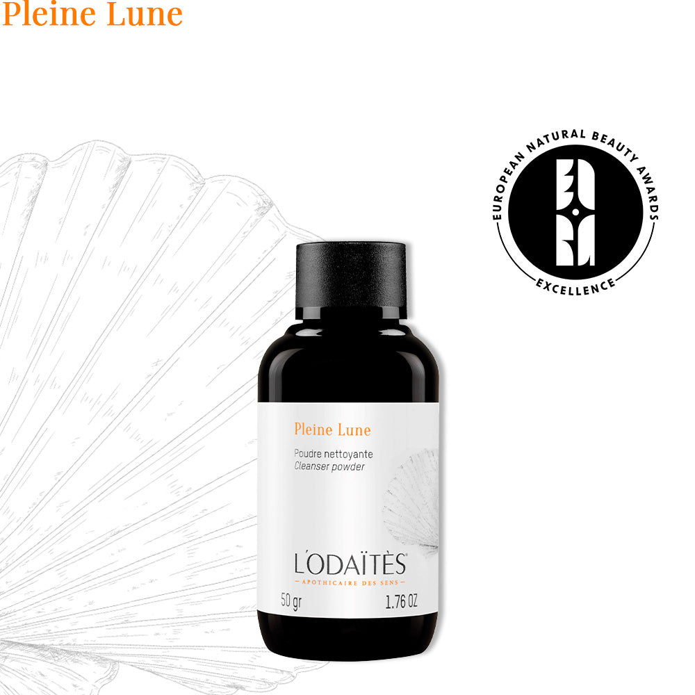 Pleine Lune - 50gr