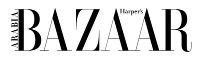 Harper's Bazaar Arabia - Spa Mama Shelter
