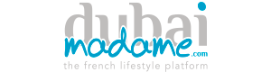 Dubai Madame - Clean beauty