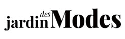 Jardin des modes