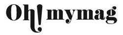 Article - Oh My Mag