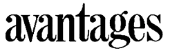AVANTAGES