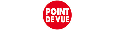 Voile Lacté