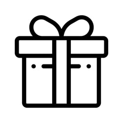5 Doses découverte offertes