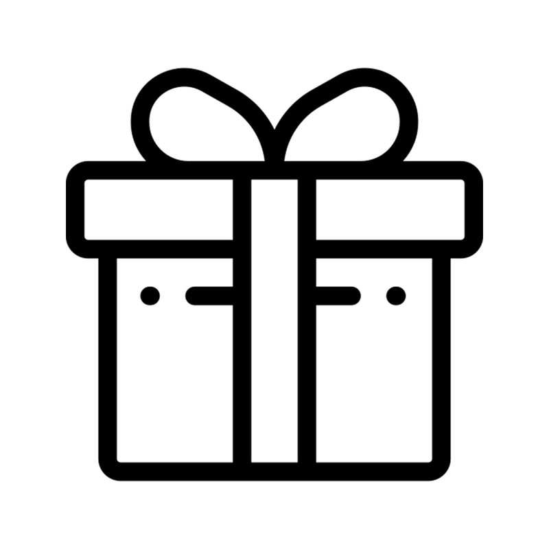 5 Doses découverte offertes